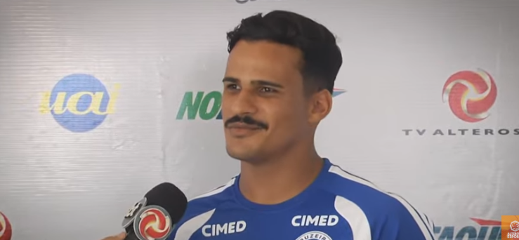 Ao vivo Artur Jorge tranquiliza torcida