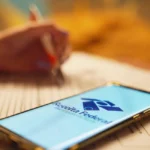 Imposto de Renda 2026: prazo começa nesta segunda; veja mudanças e quem precisa declarar