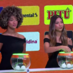 CBF SORTEIA OS CONFRONTOS DA QUINTA FASE DA COPA DO BRASIL 2026