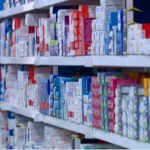 Supermercados vão poder vender remédios; entenda o que muda com a nova lei