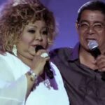 Zeca, Alcione e Aragão; Martinho e Mart’nália; Xande e Revelação: o que se sabe sobre shows no Rio das grandes turnês de samba de 2026