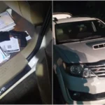 Viúva e irmã acusadas de matar dono de cartório são condenadas a mais de 20 anos cada uma