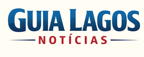 Guia Lagos Notícias