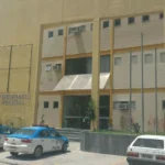Homem é detido após denúncia de importunação sexual em Araruama