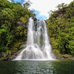 Caxambu Surge entre as 20 Melhores Cidades do Brasil em Índice de Qualidade de Vida