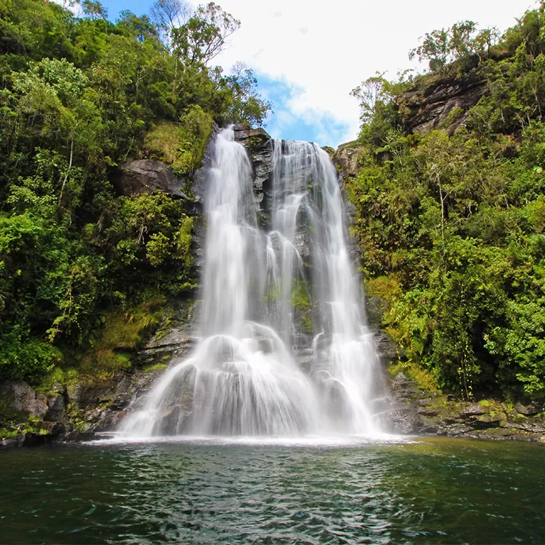 Caxambu Surge entre as 20 Melhores Cidades do Brasil em Índice de Qualidade de Vida