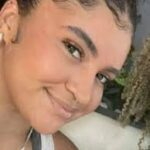 Jovem de 21 anos morre após acidente de moto em quebra-molas sem sinalização em Cabo Frio