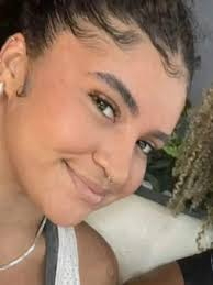 Jovem de 21 anos morre após acidente de moto em quebra-molas sem sinalização em Cabo Frio