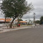 Homem persegue mulheres na Vila Nova e acaba detido pela Guarda em Iguaba Grande