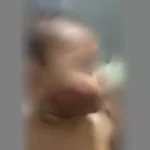 Caso de Tortura em Arraial do Cabo: Casal é Preso por Agredir Bebê de 1 Ano