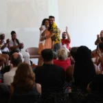 Rio de Janeiro: Paradas LGBT+ Unificadas em Defesa de Direitos e Políticas Públicas.