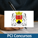 Prefeitura de Sorocaba – SP abre concurso com 26 vagas para a área da saúde