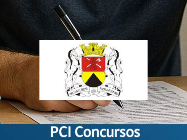 Prefeitura de Sorocaba – SP abre concurso com 26 vagas para a área da saúde