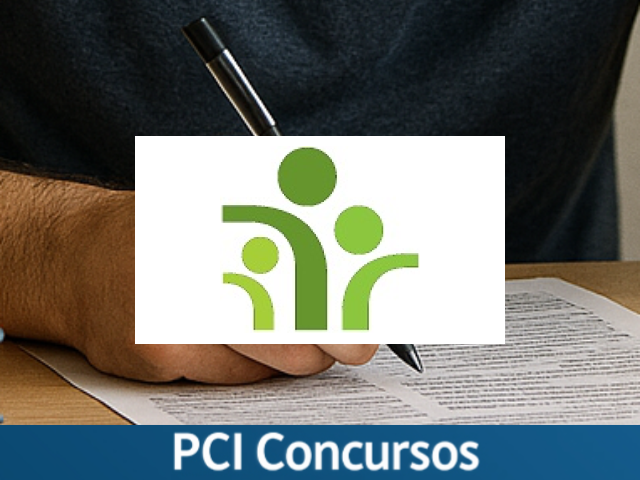 FESF-SUS – BA abre processo seletivo para o cargo de Teleconsultor Médico