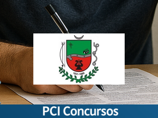 Prefeitura de Pereiras – SP abre processo seletivo para Médico Veterinário