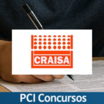 CRAISA de Santo André – SP retifica edital de concurso público prorrogado