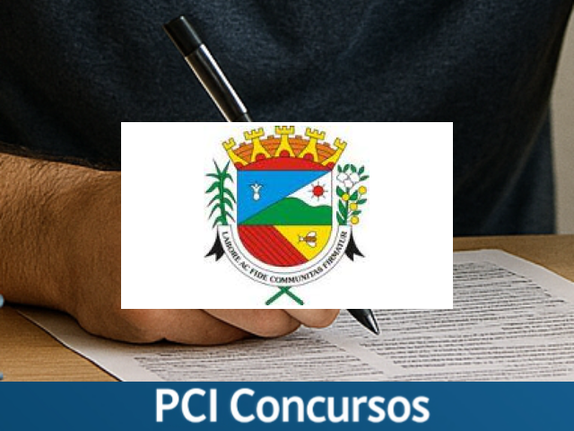 Câmara de Santo Antônio de Posse – SP abre concurso público para Técnico Financeiro