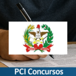 SES – SC abre seleção para Técnico em Enfermagem com salário de R$ 4,4 mil