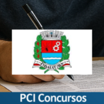 Prefeitura de Indaiatuba – SP abre concurso com 50 vagas para Professores