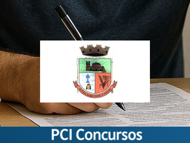 Prefeitura de São Miguel das Missões – RS abre vaga em processo seletivo para Técnico em Enfermagem