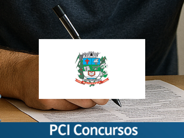Prefeitura de Macedônia – SP abre concurso para Fiscal de Tributos