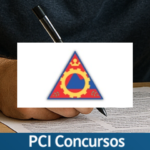 Prefeitura de Cataguases – MG abre 55 vagas em novo Concurso Público