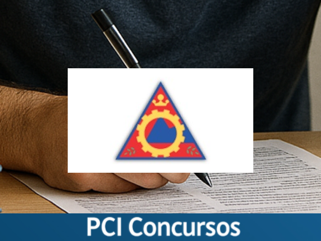 Prefeitura de Cataguases – MG abre 55 vagas em novo Concurso Público