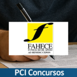 FAHECE – SC abre seleção para Coordenador de Qualidade no CEPON de Florianópolis