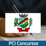 Prefeitura de Toropi – RS abre vaga em processo seletivo para Fonoaudiólogo