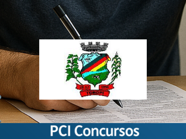 Prefeitura de Toropi – RS abre vaga em processo seletivo para Fonoaudiólogo