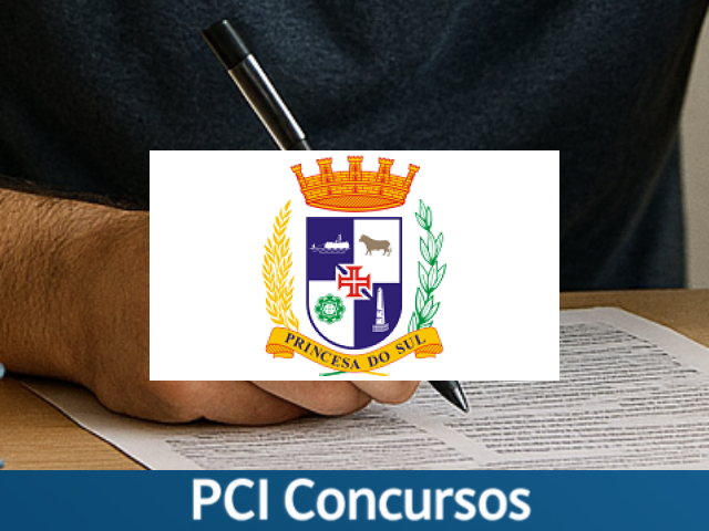 Prefeitura de Pelotas – RS abre seleção para o cargo de Nutricionista