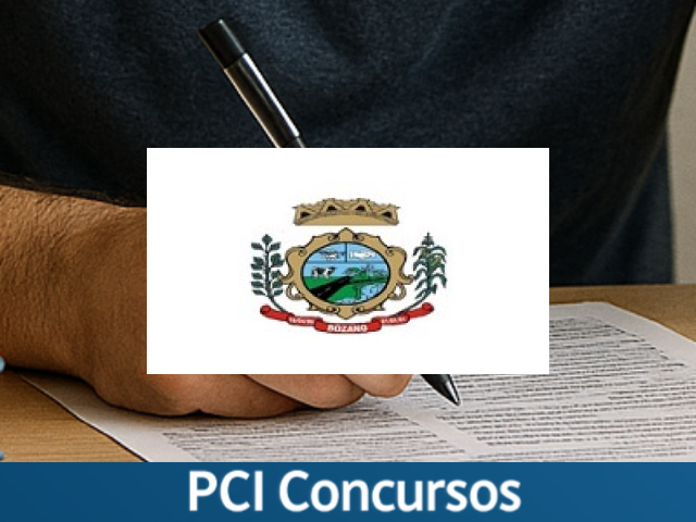 Prefeitura de Bozano – RS abre seleção para Agente Comunitário de Saúde