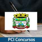 Prefeitura de Presidente Lucena – RS abre processo seletivo para Agente Comunitário de Saúde