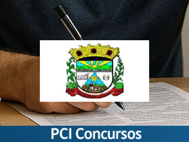 Prefeitura de Presidente Lucena – RS abre processo seletivo para Agente Comunitário de Saúde