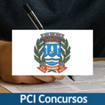 Prefeitura de Lavras – MG abre concurso público com 169 vagas em diversas áreas