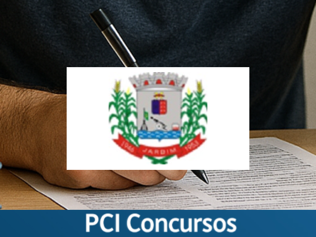 SEMASH – Secretaria Municipal de Assistência Social e Habitação de Jardim