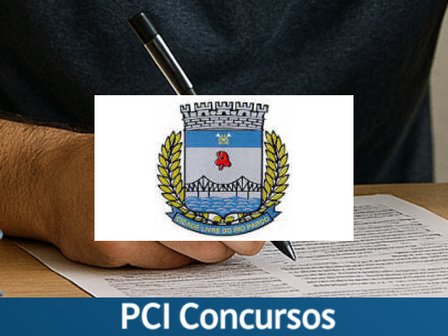 Câmara de São José do Rio Pardo – SP abre concurso público para Educador Legislativo
