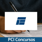 FUNCAMP – SP publica edital de processo seletivo para Técnico de Enfermagem no Hospital Estadual de Sumaré