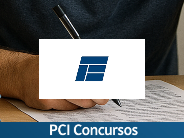 FUNCAMP – SP publica edital de processo seletivo para Técnico de Enfermagem no Hospital Estadual de Sumaré