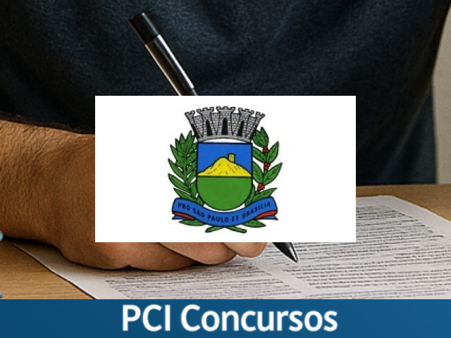 Câmara de Torrinha – SP abre concurso público para o cargo de Analista Legislativo