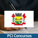 Prefeitura de Vila Nova do Sul – RS abre processo seletivo para o cargo de Psicólogo