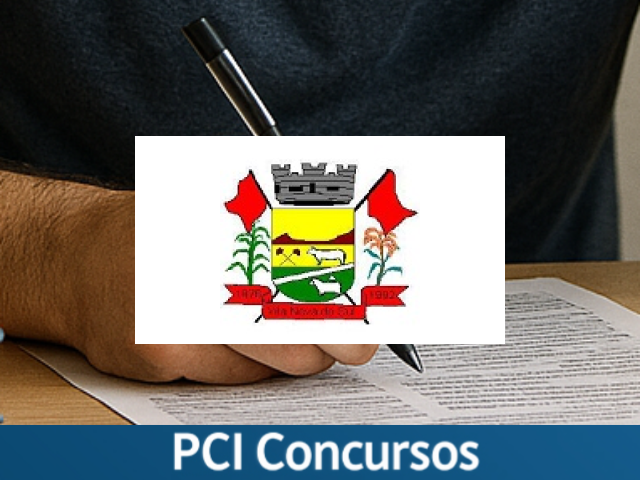 Prefeitura de Vila Nova do Sul – RS abre processo seletivo para o cargo de Psicólogo