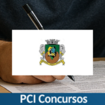 Fundação Municipal Crê-Ser de João Monlevade – MG abre vaga para Oficial Administrativo