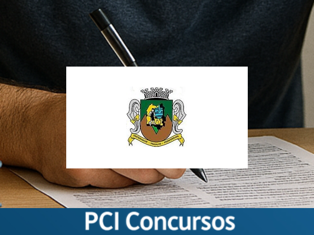 Fundação Municipal Crê-Ser de João Monlevade – MG abre vaga para Oficial Administrativo