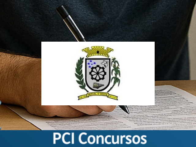 Prefeitura de Herval d’Oeste – SC abre processo seletivo para Monitor Social
