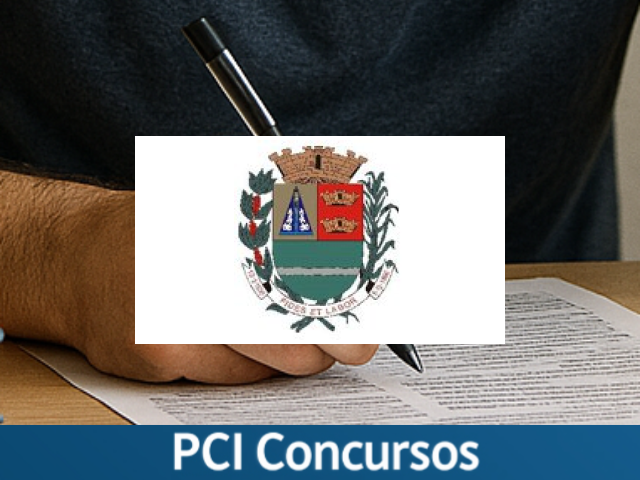 Câmara de Sertãozinho – SP abre concurso público com vaga para Jornalista