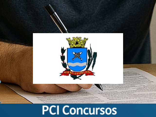 Câmara de Barrinha – SP abre concurso público para Contador e Motorista