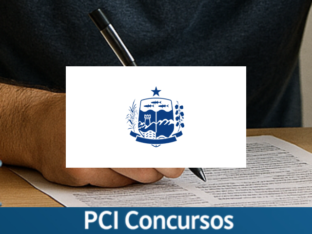 SEPLAG – AL abre concurso público com 15 vagas para Especialista em Gestão Pública