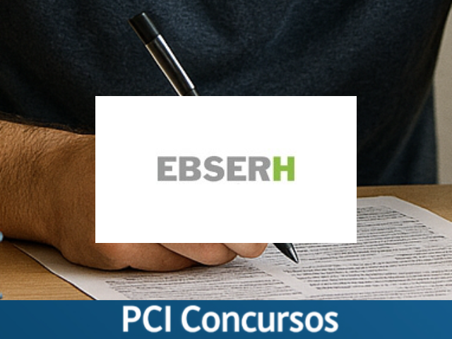 EBSERH / HU-UFSJ – MG abre processo seletivo para Médico na área de Medicina de Família e Comunidade