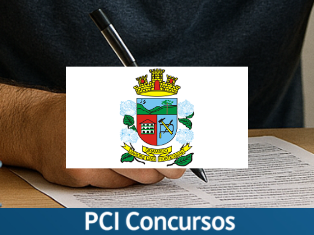 GRAMADOTUR – RS abre concurso público com salários de até R$ 10,6 mil